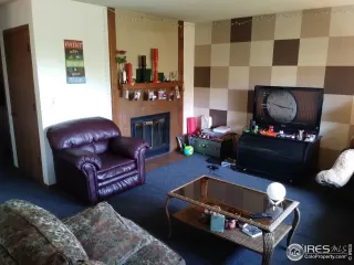 Photo #3: 960610 Listing