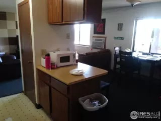 Photo #6: 960610 Listing