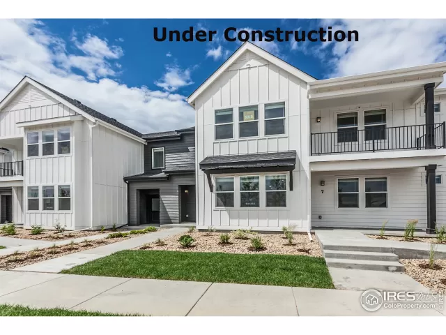MLS: 960639 Condo For Sale