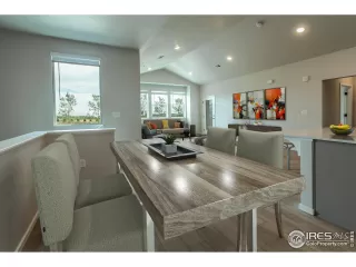 Photo #3: 960639 Listing 