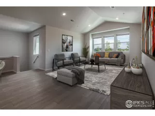Photo #6: 960639 Listing 
