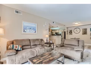 Photo #1: 960663 Listing