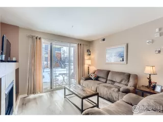 Photo #2: 960663 Listing