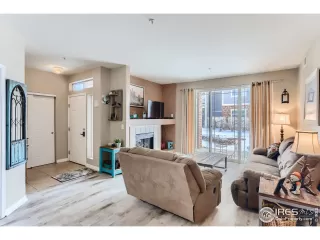 Photo #3: 960663 Listing