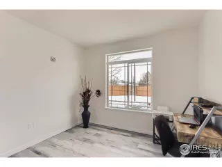 Photo #4: 960663 Listing