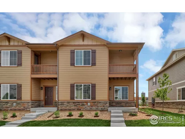 MLS: 960702 Condo For Sale