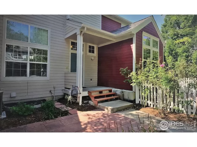 MLS: 960712 Condo For Sale