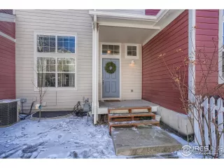 Photo #1: 960712 Listing