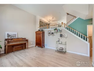 Photo #2: 960712 Listing