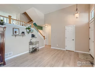 Photo #4: 960712 Listing