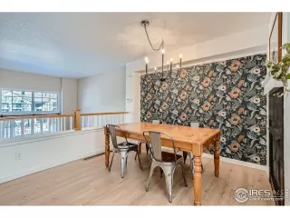 Photo #5: 960712 Listing