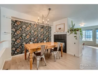 Photo #6: 960712 Listing