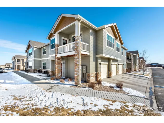 MLS: 960714 Condo For Sale