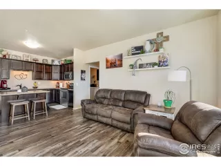 Photo #1: 960714 Listing