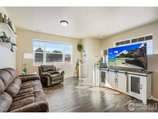 Photo #2: 960714 Listing