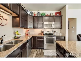 Photo #3: 960714 Listing