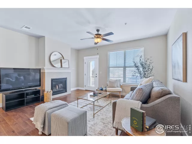 MLS: 960719 Condo For Sale