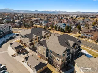 Photo #1: 960719 Listing