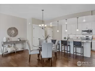 Photo #2: 960719 Listing