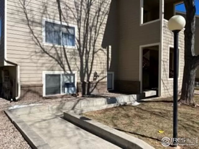 MLS: 960726 Condo For Sale