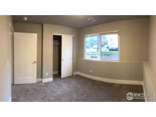 Photo #3: 960726 Listing