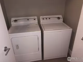 Photo #4: 960726 Listing