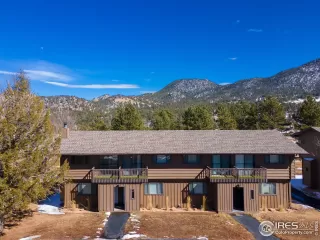 Click for more information on MLS # 960730 : 1240 S SAINT VRAIN AVE 1 ESTES PARK CO 80517 More Details about MLS # 960730 : 1240 S SAINT VRAIN AVE 1 ESTES PARK CO 80517