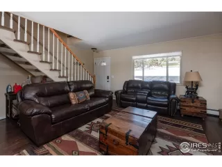 Photo #6: 960730 Listing