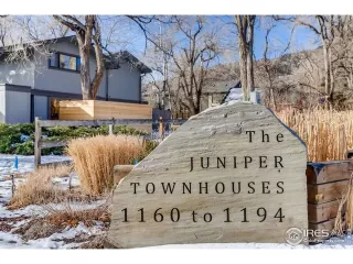 Photo #1: 960742 Listing 