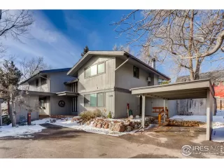 Photo #2: 960742 Listing 