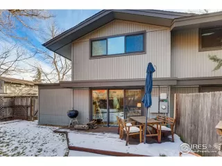 Photo #3: 960742 Listing 