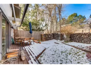 Photo #4: 960742 Listing 