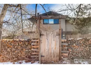 Photo #5: 960742 Listing 