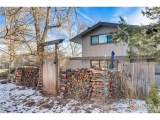 Photo #6: 960742 Listing 