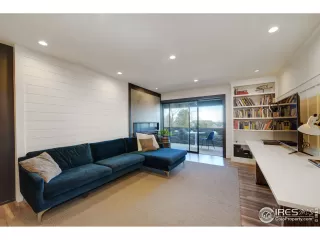 Photo #1: 960775 Listing