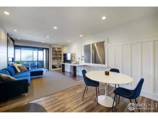 Photo #2: 960775 Listing