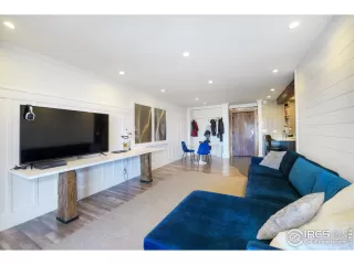 Photo #3: 960775 Listing