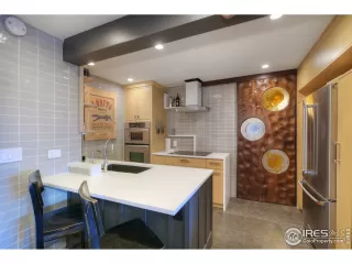 Photo #6: 960775 Listing