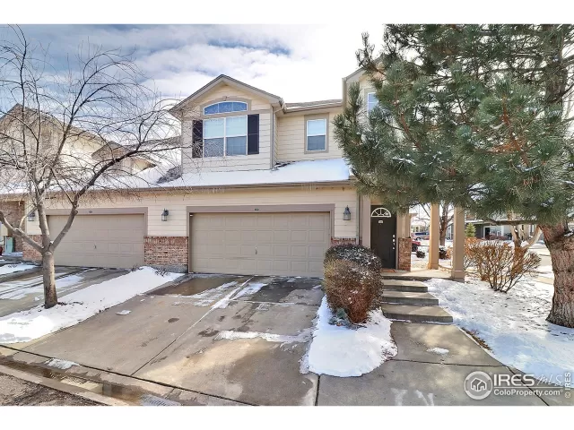 MLS: 960781 Condo For Sale