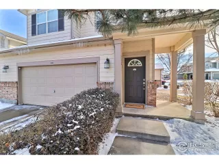 Photo #1: 960781 Listing