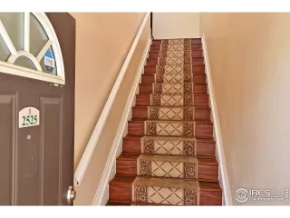 Photo #2: 960781 Listing