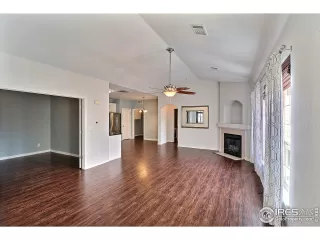 Photo #3: 960781 Listing