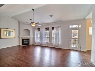 Photo #4: 960781 Listing