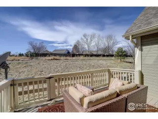 Photo #1: 960788 Listing