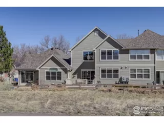 Photo #2: 960788 Listing