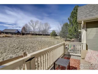 Photo #3: 960788 Listing