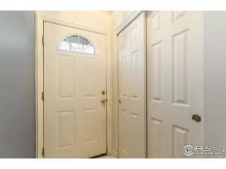 Photo #3: 960800 Listing