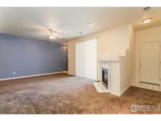 Photo #5: 960800 Listing