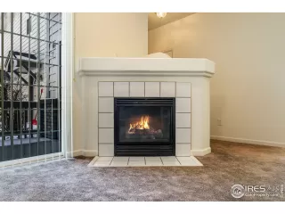 Photo #6: 960800 Listing