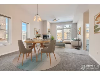 Photo #1: 960810 Listing 